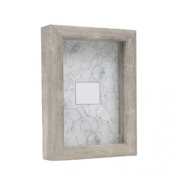 Sea Glass Art Sister Best Friend Present| Friendship Seaglass Jellyfish Gift - Picture 6 of 9